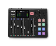 Rode Caster Pro - 577585 - zdjęcie 1